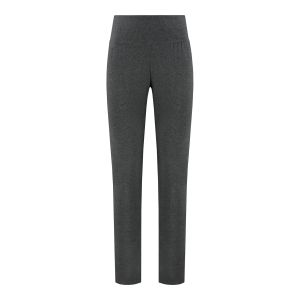We Love Long Legs - Tall yoga pants dark grey