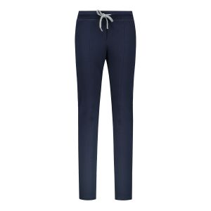 Only M - Sweatpants Felpa navy