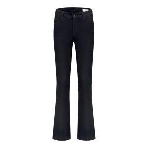 Cross Jeans Lauren - Black