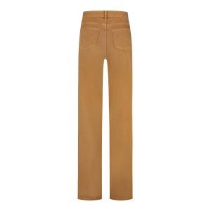 DNM Pure - Cooper Camel