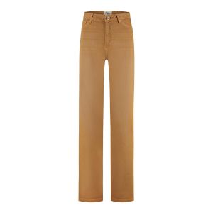 DNM Pure - Cooper Camel