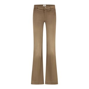 DNM Pure - Brando Dark Brown