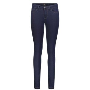 MAC Jeans Dream Skinny - Dark Rinsewash