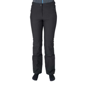 Maier Sports - Vroni ski pants black 34" inseam
