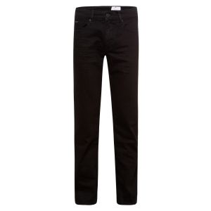 Cross Jeans Antonio - Black
