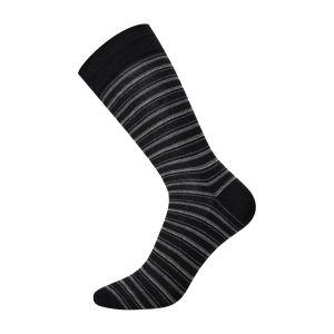 Egtved - Stripes Black
