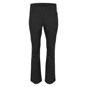 Zizo - Fia Boot Black