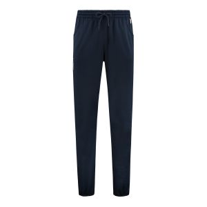 Panzeri Sports Pants - Flex-H Navy