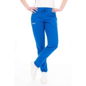 Panzeri Hobby-Z Jogging Pants - Blue