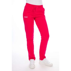 Panzeri Hobby-Z Jogging Pants - Fuchsia