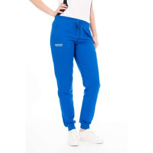 Panzeri Hobby-H Jogging Pants - Blue