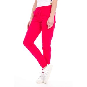 Panzeri Hobby-H Jogging Pants - Fuchsia