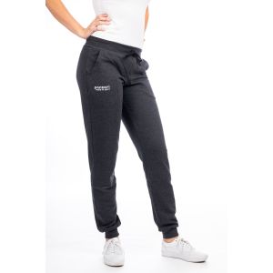 Panzeri Hobby-H Jogging Pants - Anthracite