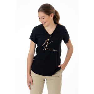 ZIP73 - Top Story Travel Black