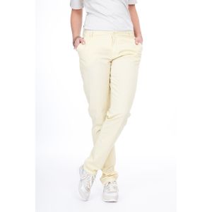 Bloomers - Tanja Soft Yellow