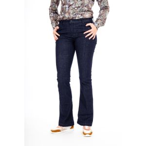 LTB Jeans Fallon - Rinsed Wash