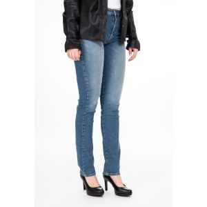 LTB Jeans Nena B - Arisa Wash