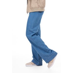 Mavi Jeans Pera - Mid Blue Lt Denim