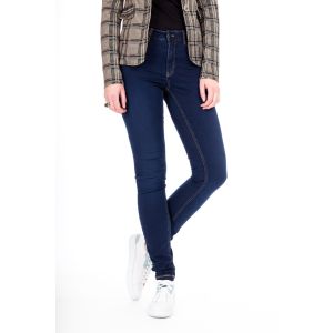 MAC Jeans Dream Skinny - Dark Washed