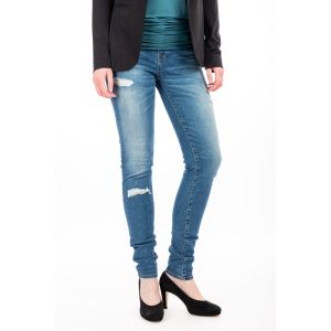 LTB Jeans Nicole - Laine Wash