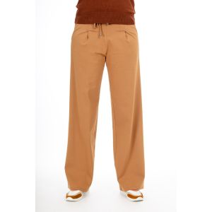 Only M - Punty Wide Camel