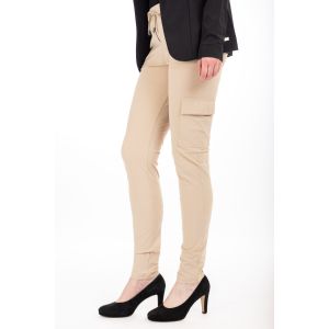 Only M - Sensitive Cargo Beige