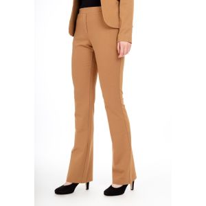 Only M Blazer - Milano Camel