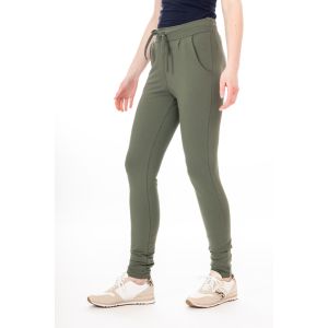 We Love Long Legs - Sweatpants Army