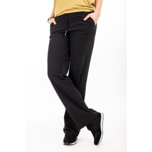 Only M - Sensitive Wide Black