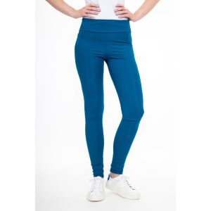 Madame Liz - Sports Legging Petrol