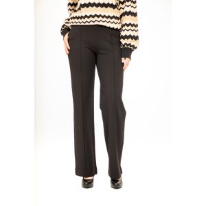 Bloomers - Mia Solid Black