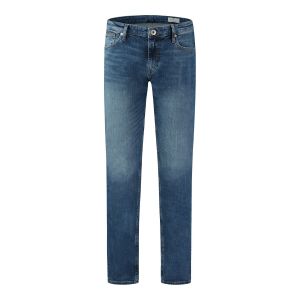 Cross Jeans Damien - Mid Blue