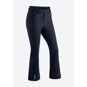 Maier Sports - Ski Pants Mary Night Sky L34