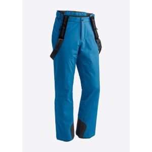 Maier Sports - Anton Ski Imperial Blue L36