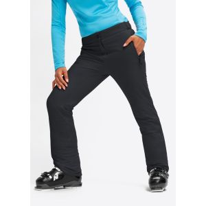 Maier Sports - Vroni 2 Slim Ski Pants Black