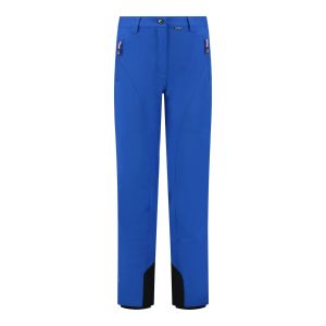 Icepeak - Ski Pants Freyung Blue