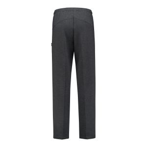 Authentic Klein - Jogging Pants Anthracite 36" inseam