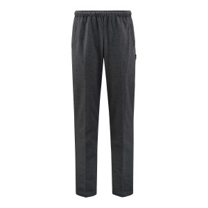 Authentic Klein - Jogging Pants Anthracite 36" inseam