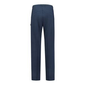 Authentic Klein - Jogging Pants Navy 36" inseam