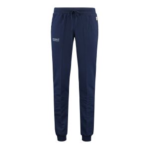 Panzeri Hobby-H Jogging Pants - Navy