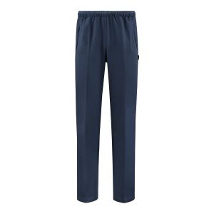Authentic Klein - Jogging Pants Navy 36" inseam