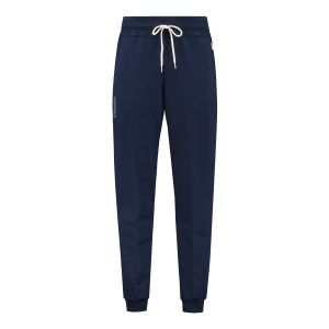 Panzeri Joggingpants - Samba Navy