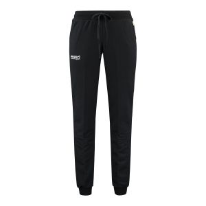Panzeri Hobby-H Jogging Pants - Black