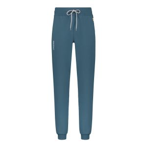 Panzeri Joggingpants - Samba Dark Grey