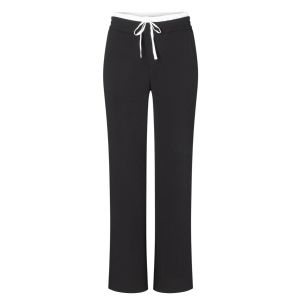 MAC Jeans Chiara - Boxer Black
