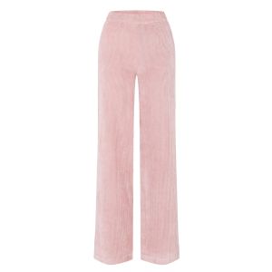 MAC Jeans Chiara - Light Amethyst