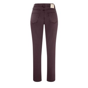 MAC Jeans Melanie - Hot Fudge