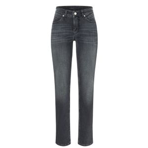 MAC Jeans Melanie - Commercial Grey