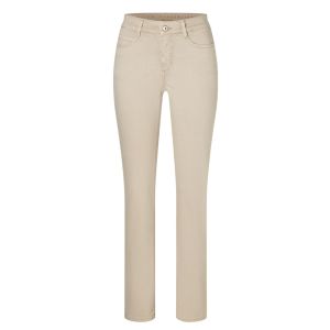 MAC Jeans Dream - Smoothly Beige