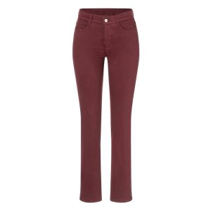 MAC Jeans Dream - Bordeaux PPT